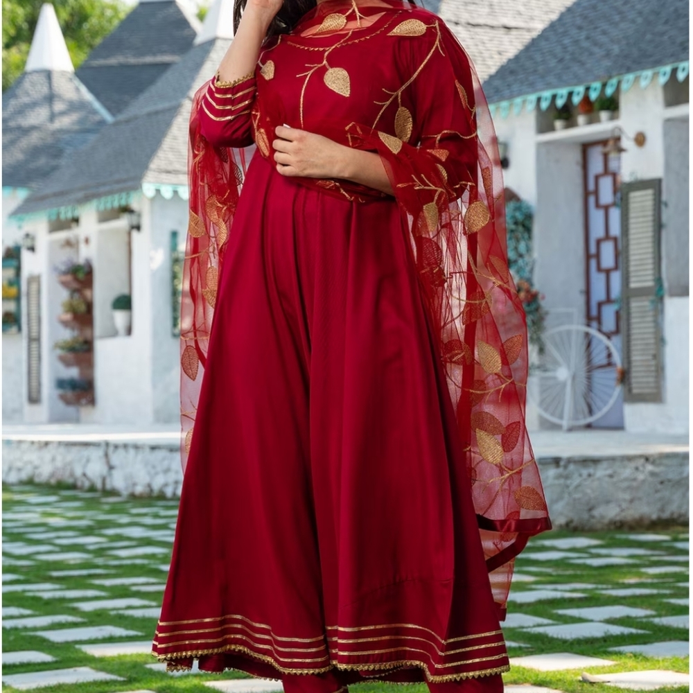 Drees - Picture 3 of 4